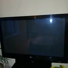 Telewizor