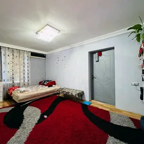 ️satlyk 1kom kemine️