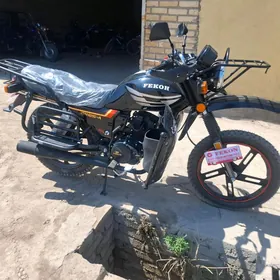 Fekon FK150-8G 2025