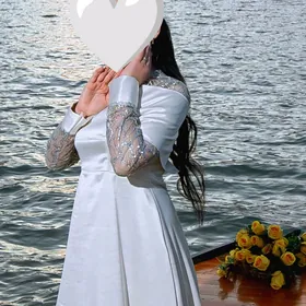 prokat koynekler