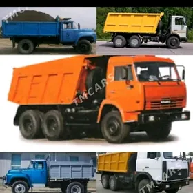 KERPIÇ КЕРПИЧ SEMENT MYTY MITI KERPIC GRABY
