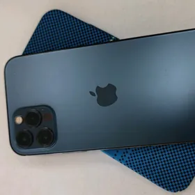 iPhone 12pro 128gb