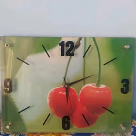 Часы