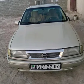 Opel Vectra 1993