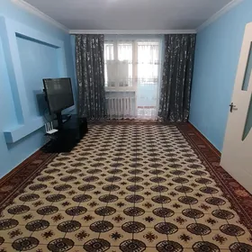 Arenda 30 mkr 1 etaž