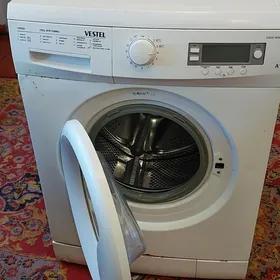 VESTEL
