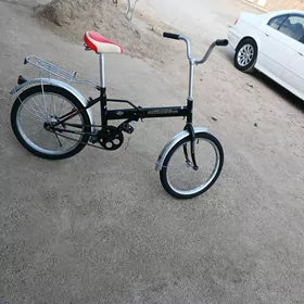 Welsopet