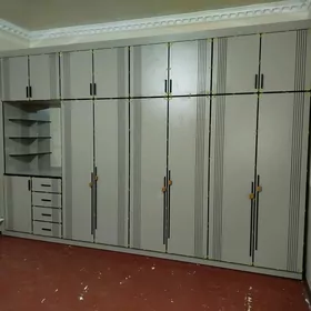 mebel stenka