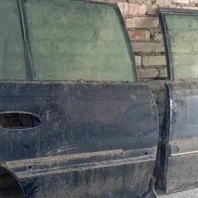 запчасть