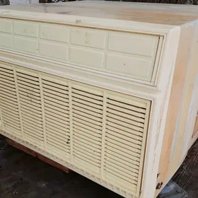 Kondisioner  Bk CCCP