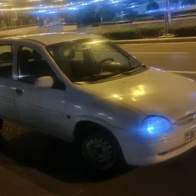 Opel Vita 1998