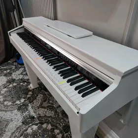 рояль Royal pianino
