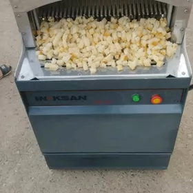 corek dograyan aparat