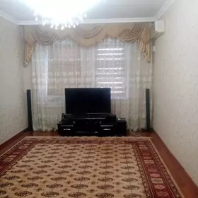 САТЛЫК ЖАЙ