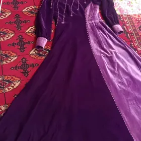 toy koynekler