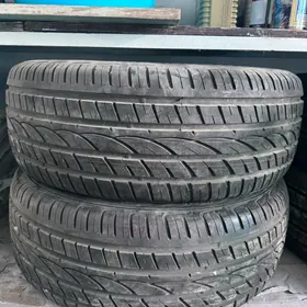 275/55/20 teker