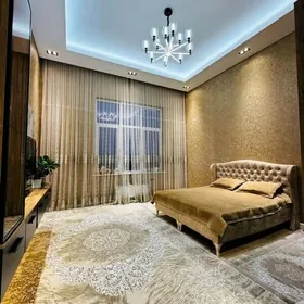 Arenda Taslama 4et 2kom