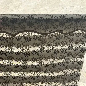Jalyuz