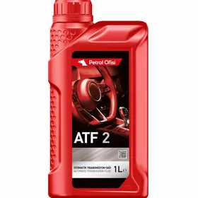ATF 2