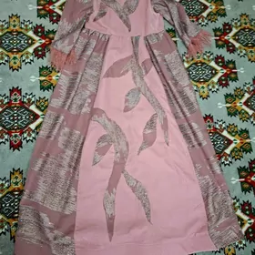 koynek