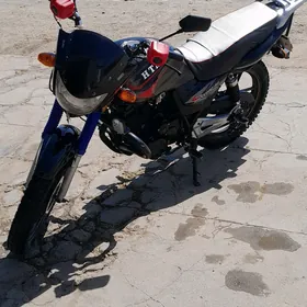 Fekon FK200-14G 2014
