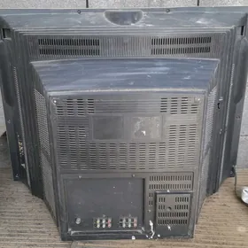Telewizor LG