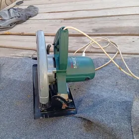 makita
