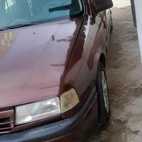 Opel Vectra 1992