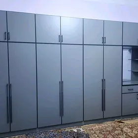 MEBEL SFANER 