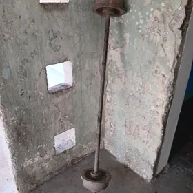Ştanga