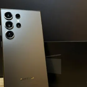 s24 ultra