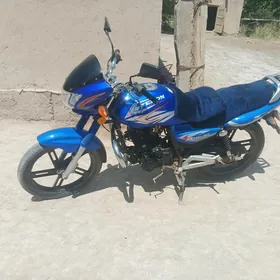 Fekon FK150-8G 2014
