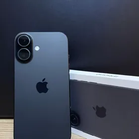 iphone 16 128 99 kredit