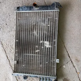 radyator