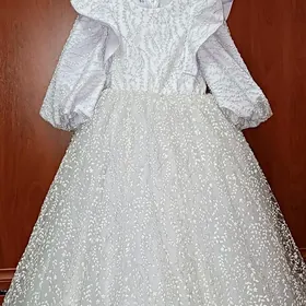 Fata Koynek