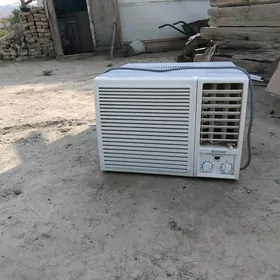30 lyk kondisioner