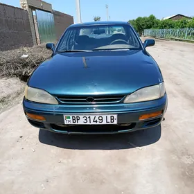 Toyota Camry 1996