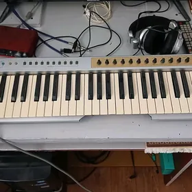 Midi blok ArzanMidi blok stud