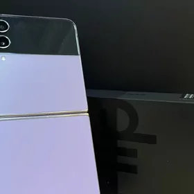 flip 4 8/128