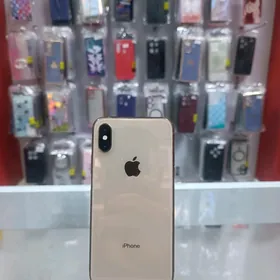 iphone XS 64gb