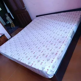 Spalniý