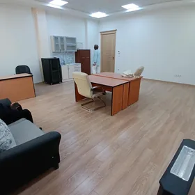 Arenda ofis