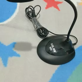 Mikrafon