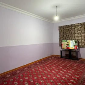 Eyesinden Buzmeyin Gres