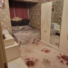 SABETSKI ELITGE AMATLY 12/10 E