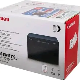 canon mf3010 i-synses