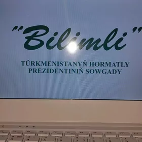 Kompyuter