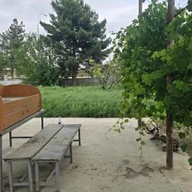 Bekreve 8 sotka 260m2
