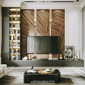 Дизайн Dizaýn Design