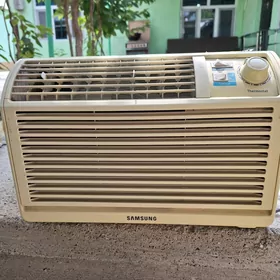 Kansener samsung